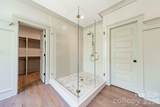 839 Drummond Avenue - Photo 18