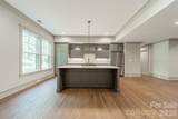 839 Drummond Avenue - Photo 19