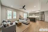 839 Drummond Avenue - Photo 20