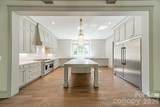 839 Drummond Avenue - Photo 3