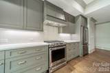 839 Drummond Avenue - Photo 21