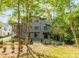 839 Drummond Avenue - Photo 22