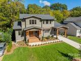 839 Drummond Avenue - Photo 23