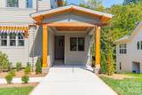 839 Drummond Avenue - Photo 24