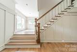 839 Drummond Avenue - Photo 25