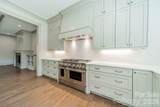 839 Drummond Avenue - Photo 4