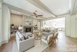 839 Drummond Avenue - Photo 5