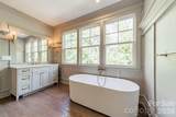 839 Drummond Avenue - Photo 7