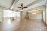 839 Drummond Avenue - Photo 8