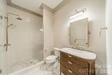 839 Drummond Avenue - Photo 9