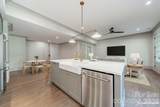839 Drummond Avenue - Photo 10
