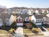 6432 Brumit Lane - Photo 36