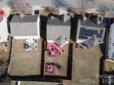 6432 Brumit Lane - Photo 38