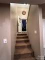 221 Valdese Drive - Photo 19