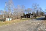 320 Tree Limb Lane - Photo 12