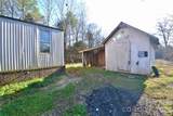 320 Tree Limb Lane - Photo 14