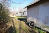 320 Tree Limb Lane - Photo 15