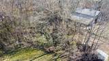 320 Tree Limb Lane - Photo 9