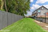 3018 Khan Park Drive - Photo 22