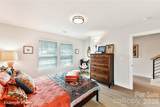 3018 Khan Park Drive - Photo 4