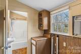 102 Rhododendron Drive - Photo 11