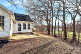 1044 Sandy Point Drive - Photo 29