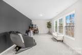 336 Streamwood Road - Photo 25