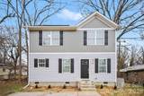 510 Blanton Street - Photo 1
