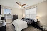 510 Blanton Street - Photo 11