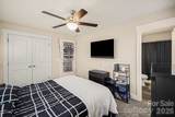 510 Blanton Street - Photo 12