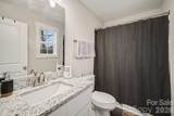 510 Blanton Street - Photo 13