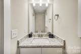 510 Blanton Street - Photo 14