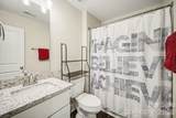 510 Blanton Street - Photo 15