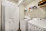 510 Blanton Street - Photo 16
