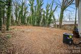 510 Blanton Street - Photo 17