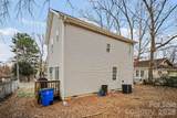 510 Blanton Street - Photo 18