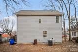 510 Blanton Street - Photo 19