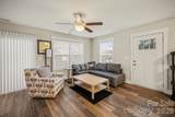 510 Blanton Street - Photo 3