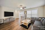 510 Blanton Street - Photo 4