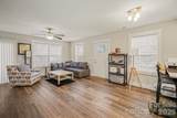 510 Blanton Street - Photo 5
