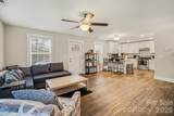 510 Blanton Street - Photo 6