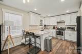 510 Blanton Street - Photo 7