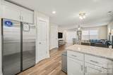 510 Blanton Street - Photo 8