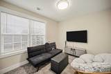 510 Blanton Street - Photo 9