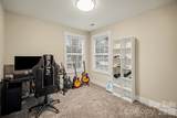 510 Blanton Street - Photo 10