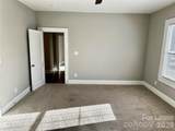 708 Union Street - Photo 31