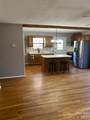 719 Teague Town Road - Photo 24