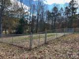 719 Teague Town Road - Photo 6