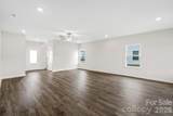 4137 Bolo Drive - Photo 5