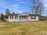 3601 Chapelwood Drive - Photo 1